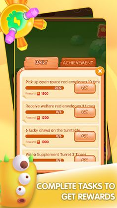 Invincible Tower Defense - Screenshot 3