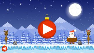 Catch the Gift - Screenshot 1