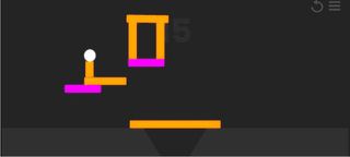 Destroy Theom - Screenshot 2