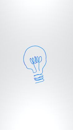 Single Line Puzzle - Screenshot 1