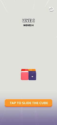 Help Kitty Say Hello! - Screenshot 1