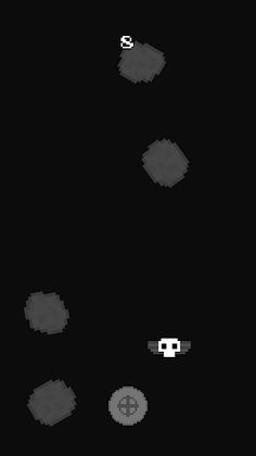 Space 'n' Dodge - Screenshot 2