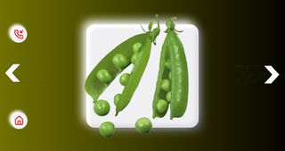 Карточки Demo - Screenshot 2