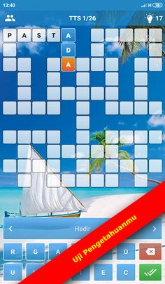 TTS Pintar Indonesia - Screenshot 4