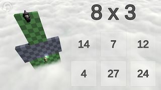 Multiplitain - Screenshot 2