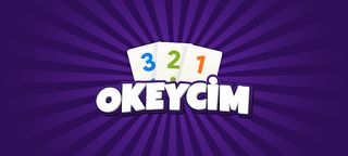 Okeycim - Screenshot 1