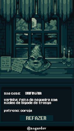 chapeuseletor.com - Screenshot 4