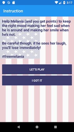 Smilania - Screenshot 2