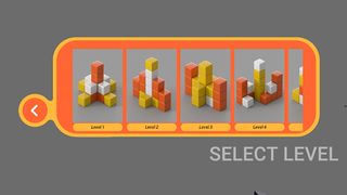 Killblox - Screenshot 2