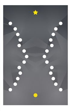 Tricky Traps - Screenshot 4