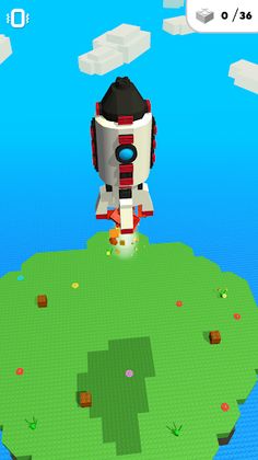 Sandblox - Screenshot 3