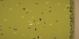 Aarcher - Screenshot 3