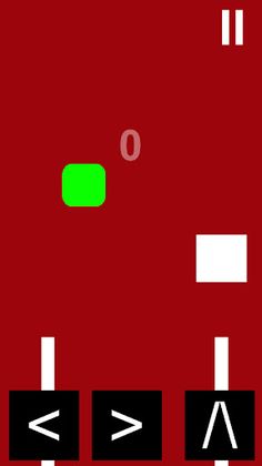 Mini Blocks - Screenshot 2