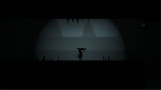 Nightmare Bubble Escape - Demo - Screenshot 1