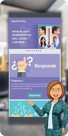 Sepankaplay - Screenshot 3