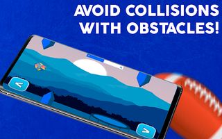 Pet Balls - Screenshot 3