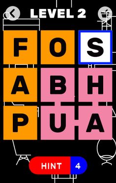 Kata Kita - Screenshot 3