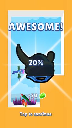 Bazooka Battle - Screenshot 2