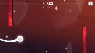 Dash Runner - Screenshot 3