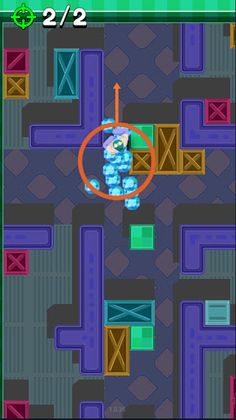 Assassin Hunter- Assassin Hero - Screenshot 3