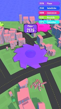 Saw.io 2 - Screenshot 4