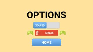 Drunk Pilot - Screenshot 2