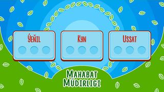 2Jübüt - Screenshot 3