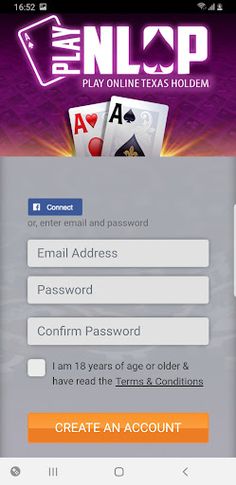 Play NLOP - Screenshot 2