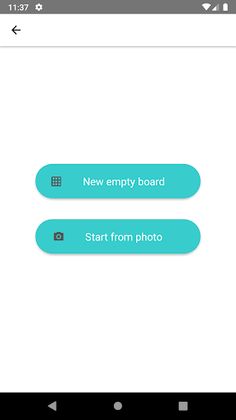 Sudoku Generator and Solver - Screenshot 3