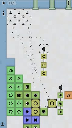 S-kladom Pro - Screenshot 3