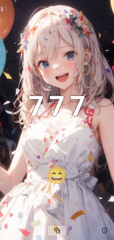 NowStop - Screenshot 2