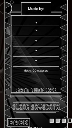 90 Degrees - A Maze - Screenshot 4