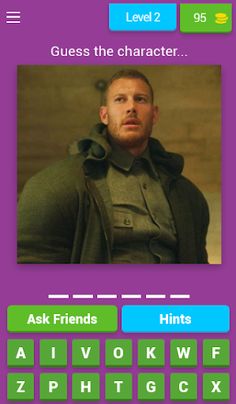 The Umbrella Academy - Screenshot 3