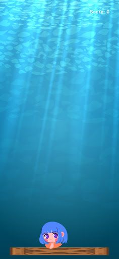 Game Sink in Pack Lite - Screenshot 2