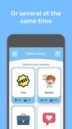 Mememe - Game for friends - Screenshot 2