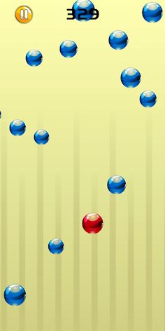 qookball - Screenshot 2