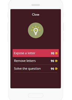 Soal Kelas 2 SD Tema 1 st 1 - Screenshot 2