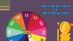 Glassball - Earn Money Online - Screenshot 3