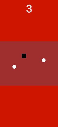 Road Square - Screenshot 3