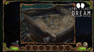 The Last Dream - Screenshot 3