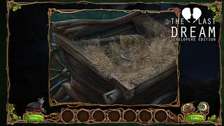 The Last Dream - Screenshot 3