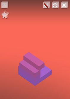 Box Tower - Screenshot 2