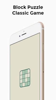 Block Puzzles 247 - Screenshot 1