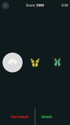 Brain Games - Screenshot 4