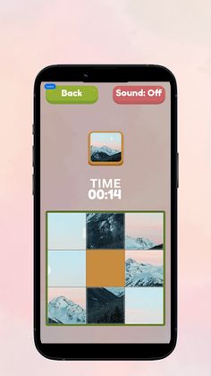 Skidder: Photo Paheli Game - Screenshot 3