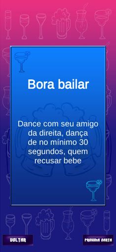 IShot Drinking Game - Screenshot 2