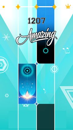 Jason Vlogs Piano Tiles Game - Screenshot 4