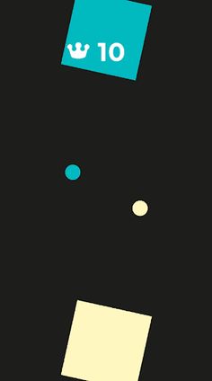 Round - Screenshot 3