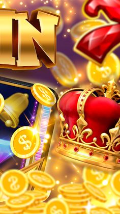 Sevens Magic - Screenshot 3