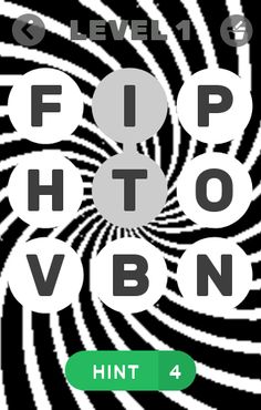 Brain Winder: Challenging - Screenshot 1